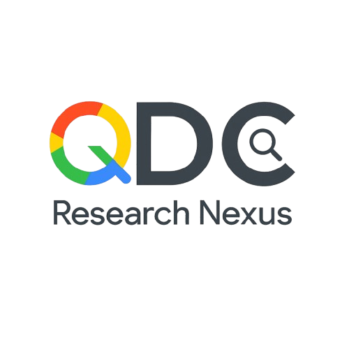 Research Nexus Logo