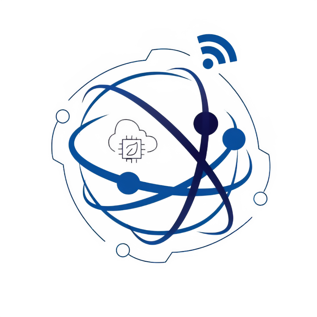 NWC Logo