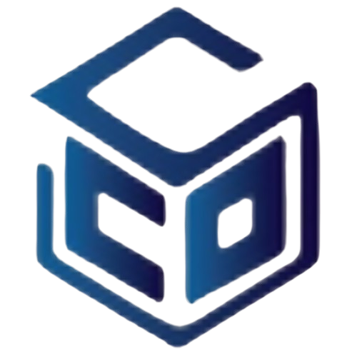 SOC Logo
